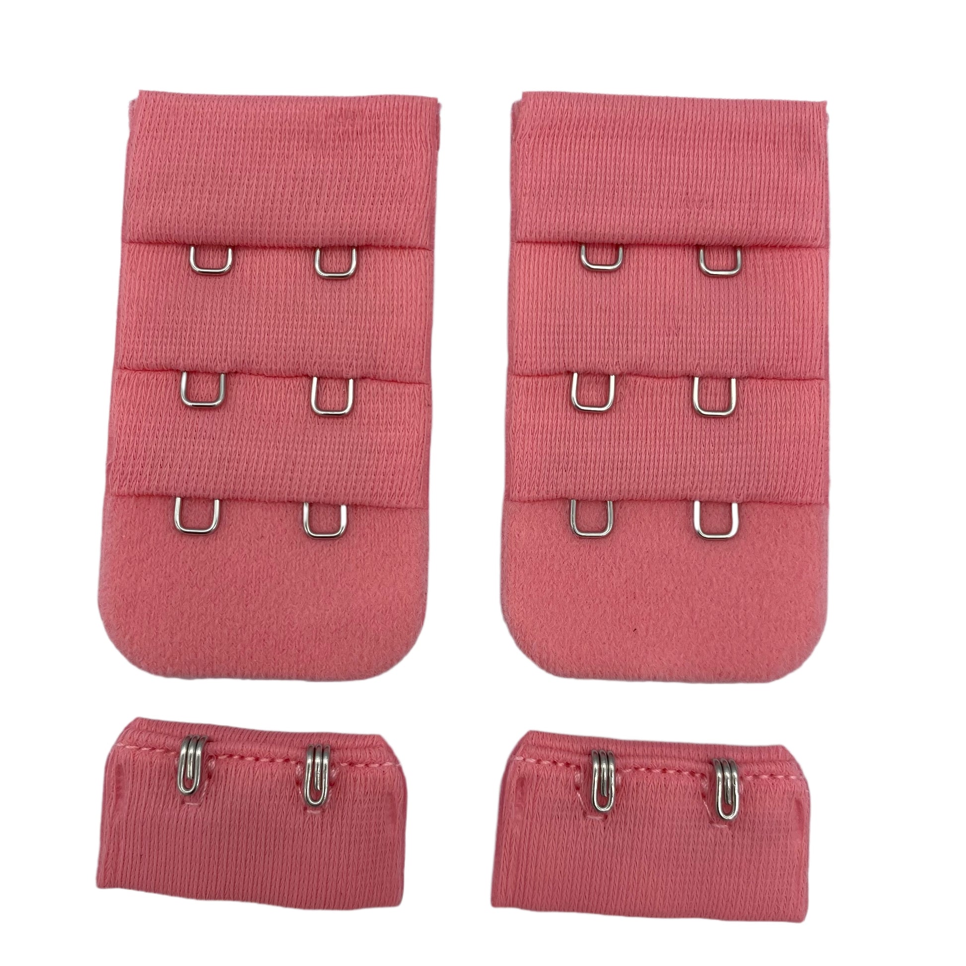 microfiber brushed back stainless