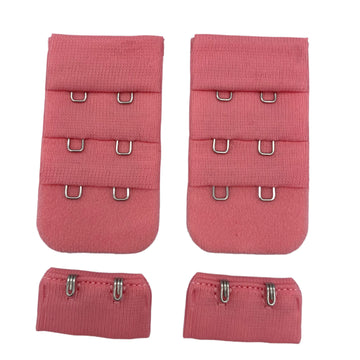 microfiber brushed back stainless