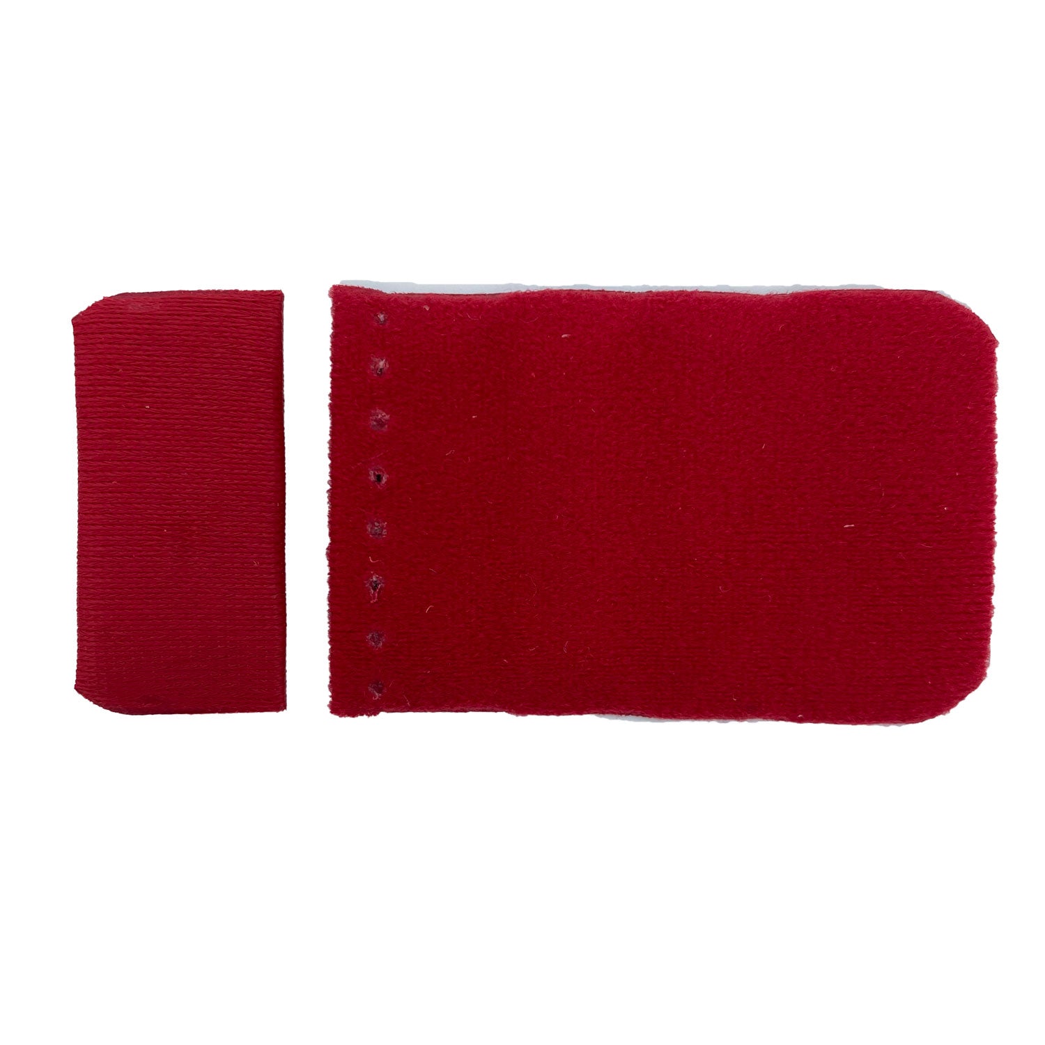 Womens Microfiber Racerback Bras