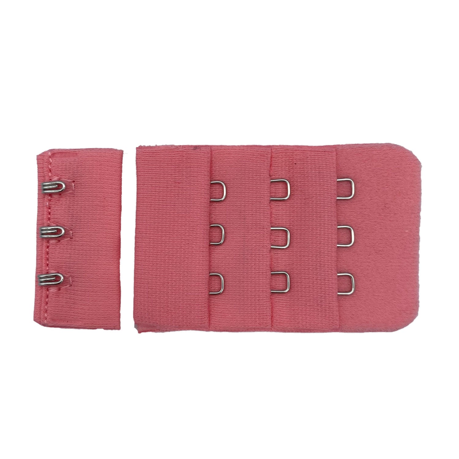 Womens Microfiber Racerback Bras