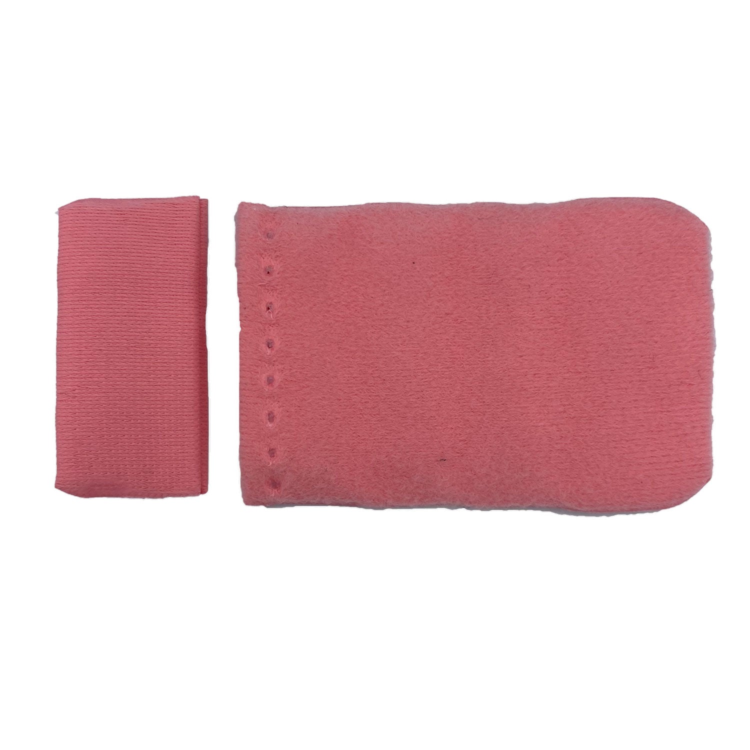 Womens Microfiber Racerback Bras