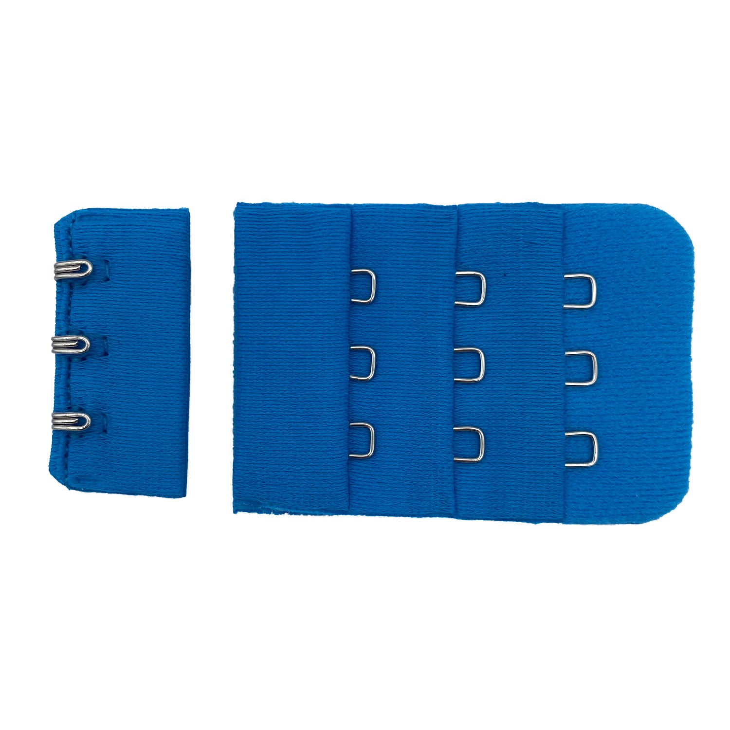 Womens Microfiber Racerback Bras