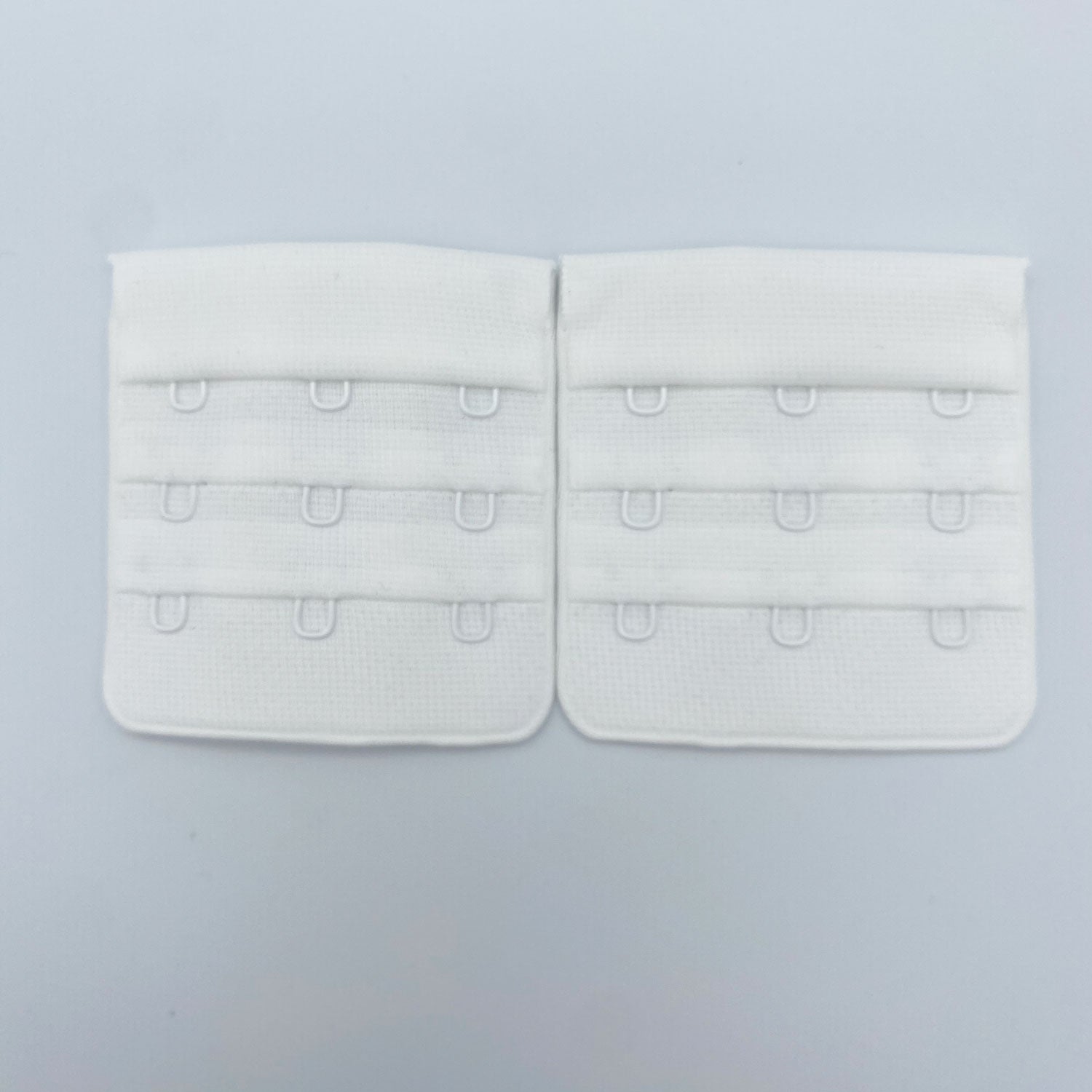Soft-Seal Skin Bra Hook & Eye