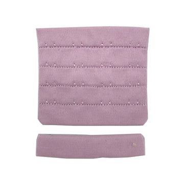 Shiyi factory supply microfiber/microfiber brush back 74mm*70mm(4*4) bra back closure/buckle lingerie accessories